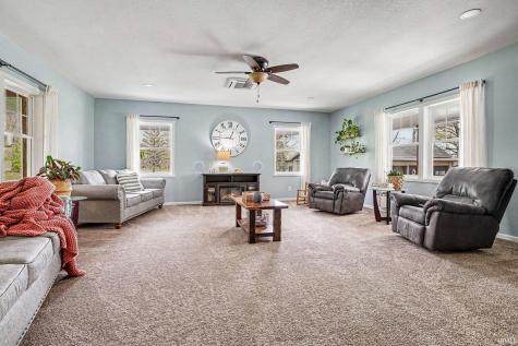 17387 County Road 34 Goshen IN 46528