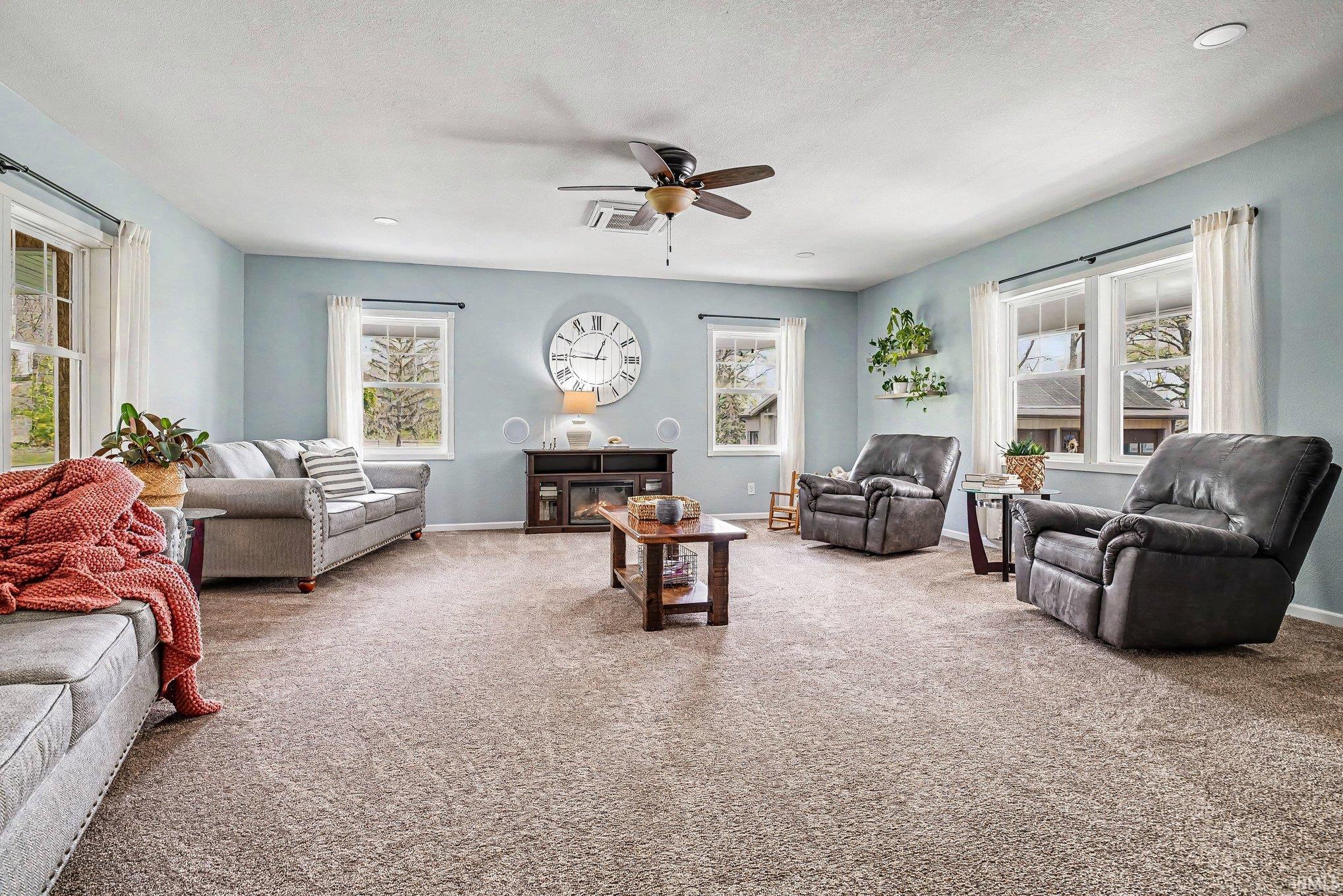 17387 County Road 34 Goshen IN 46528