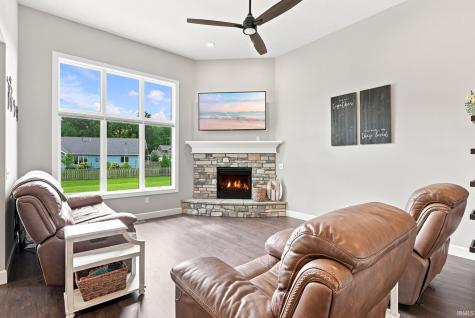 7474 Claypool Crossing Fort Wayne IN 46835