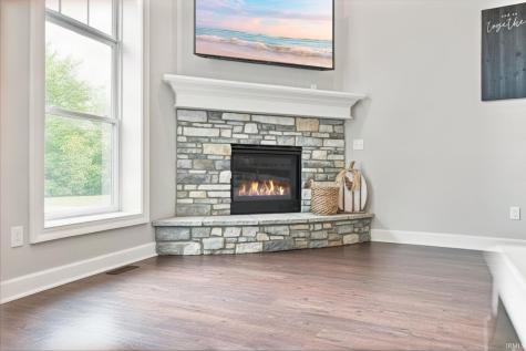 7474 Claypool Crossing Fort Wayne IN 46835