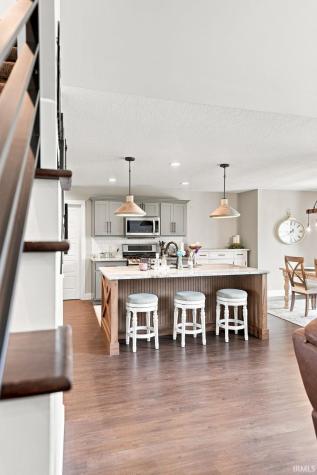 7474 Claypool Crossing Fort Wayne IN 46835