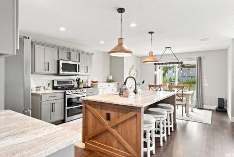 7474 Claypool Crossing Fort Wayne IN 46835