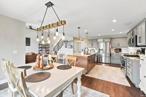7474 Claypool Crossing Fort Wayne IN 46835