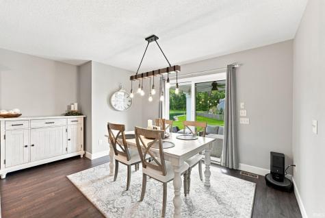 7474 Claypool Crossing Fort Wayne IN 46835