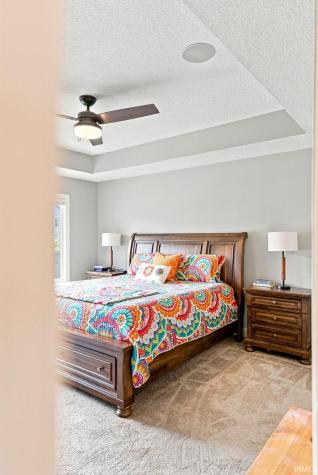 7474 Claypool Crossing Fort Wayne IN 46835