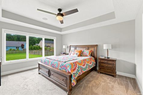 7474 Claypool Crossing Fort Wayne IN 46835