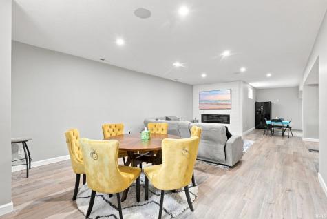 7474 Claypool Crossing Fort Wayne IN 46835