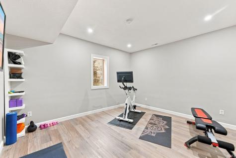 7474 Claypool Crossing Fort Wayne IN 46835