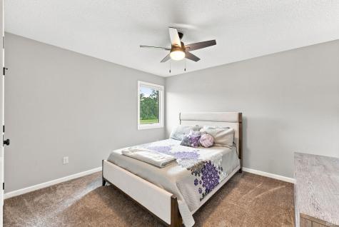 7474 Claypool Crossing Fort Wayne IN 46835
