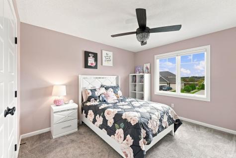 7474 Claypool Crossing Fort Wayne IN 46835