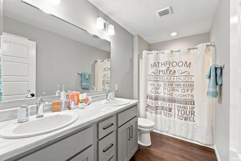 7474 Claypool Crossing Fort Wayne IN 46835