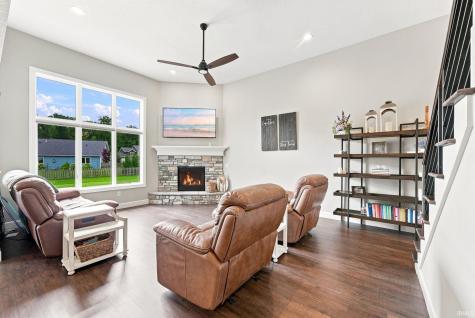7474 Claypool Crossing Fort Wayne IN 46835