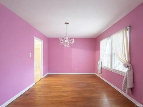 4341 S 8th Street Terre Haute IN 47802