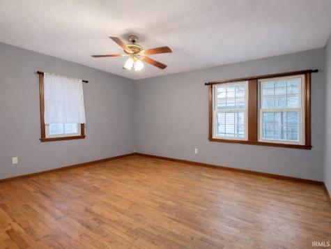 4341 S 8th Street Terre Haute IN 47802