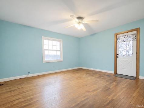 4341 S 8th Street Terre Haute IN 47802