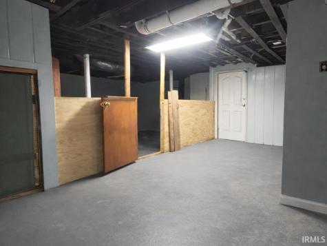 4341 S 8th Street Terre Haute IN 47802