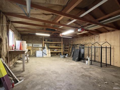 4341 S 8th Street Terre Haute IN 47802