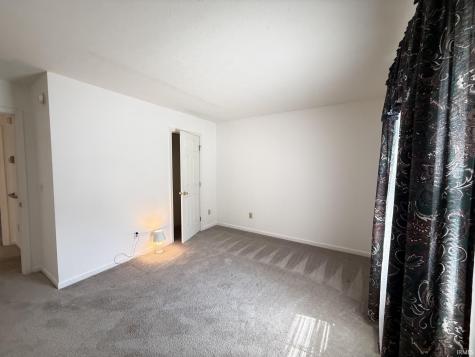 309 Washington Boulevard Flora IN 46929