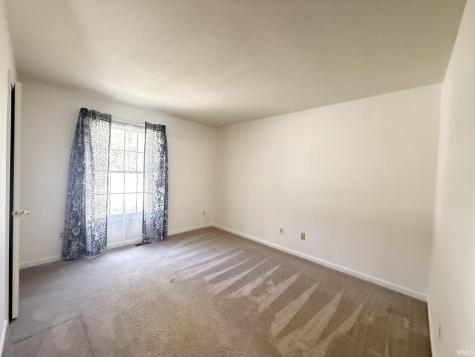 309 Washington Boulevard Flora IN 46929