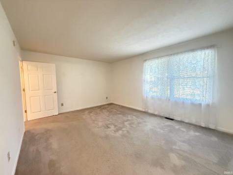 309 Washington Boulevard Flora IN 46929