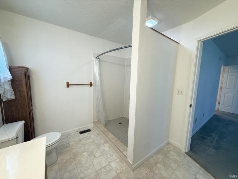 309 Washington Boulevard Flora IN 46929
