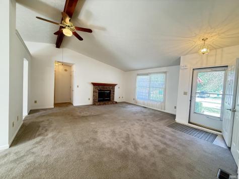 309 Washington Boulevard Flora IN 46929