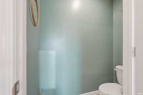 7902 Cordovan Cove Fort Wayne IN 46835