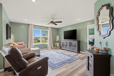 7902 Cordovan Cove Fort Wayne IN 46835