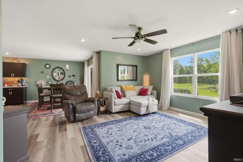 7902 Cordovan Cove Fort Wayne IN 46835