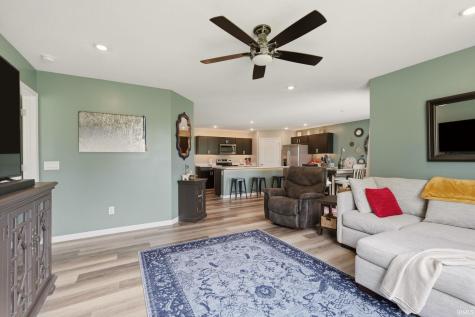 7902 Cordovan Cove Fort Wayne IN 46835