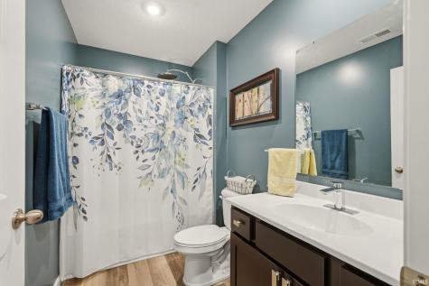 7902 Cordovan Cove Fort Wayne IN 46835