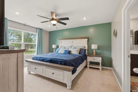 7902 Cordovan Cove Fort Wayne IN 46835