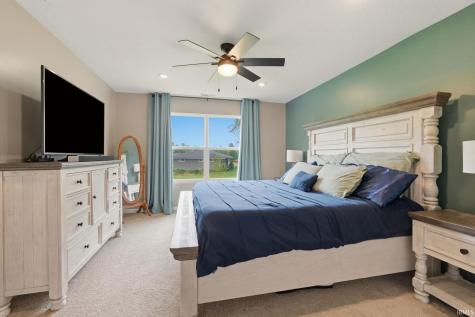 7902 Cordovan Cove Fort Wayne IN 46835
