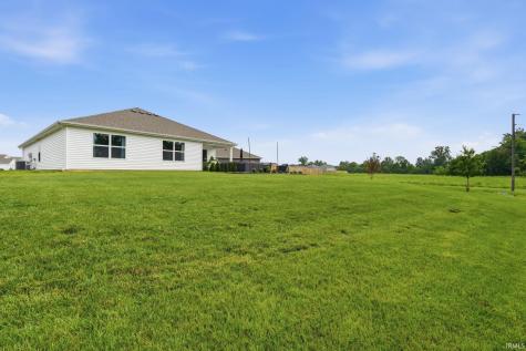 7902 Cordovan Cove Fort Wayne IN 46835