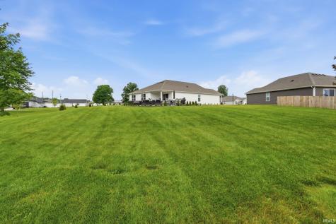 7902 Cordovan Cove Fort Wayne IN 46835