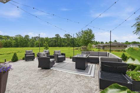 7902 Cordovan Cove Fort Wayne IN 46835