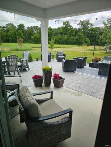 7902 Cordovan Cove Fort Wayne IN 46835