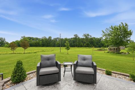 7902 Cordovan Cove Fort Wayne IN 46835