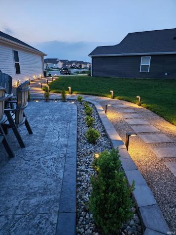 7902 Cordovan Cove Fort Wayne IN 46835