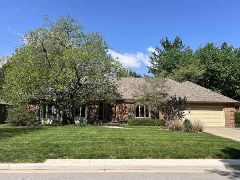 2114 S 6th Street Lafayette IN 47905