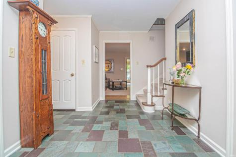 2114 S 6th Street Lafayette IN 47905