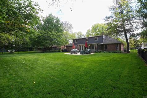 2114 S 6th Street Lafayette IN 47905