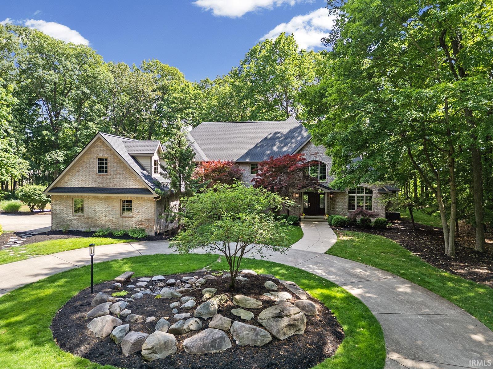 6725 Stacey Hollow Way Lafayette IN 47905
