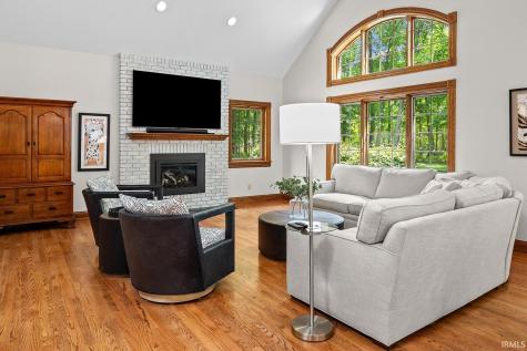 6725 Stacey Hollow Way Lafayette IN 47905