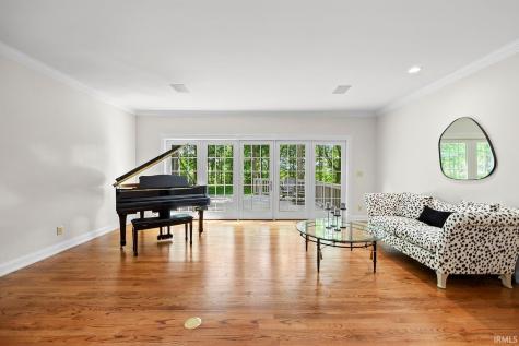 6725 Stacey Hollow Way Lafayette IN 47905
