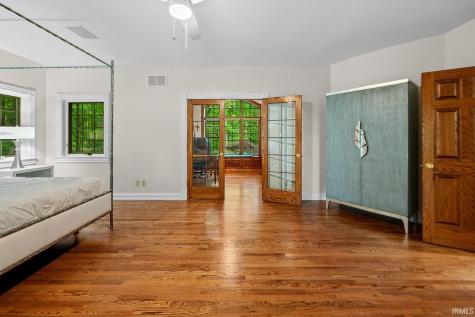 6725 Stacey Hollow Way Lafayette IN 47905