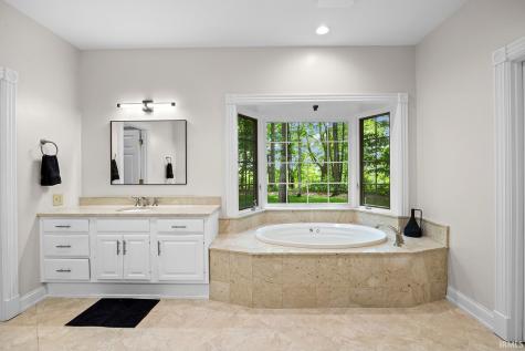 6725 Stacey Hollow Way Lafayette IN 47905