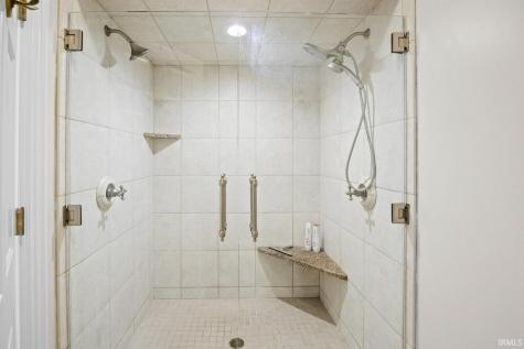 6725 Stacey Hollow Way Lafayette IN 47905