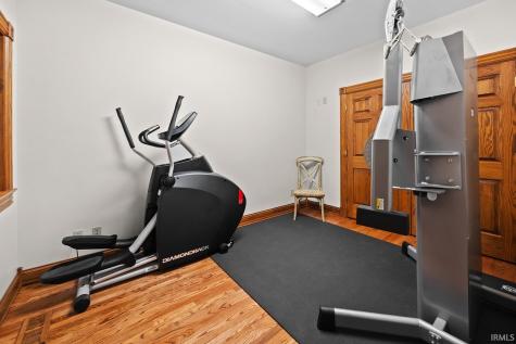 6725 Stacey Hollow Way Lafayette IN 47905