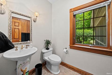 6725 Stacey Hollow Way Lafayette IN 47905